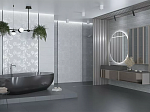 Kerlife - LUCE Фото 2
