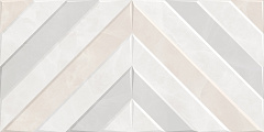 Плитка настенная Rivoli TWU09RVL407 24.9x50