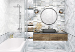 New Trend - Amadeo Фото 1