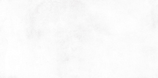 Плитка настенная New Trend Konor White 24.9x50 Фото 1