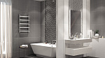 Azori - Devore Gris Фото 4
