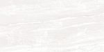 Плитка настенная AltaCera Interni Crema 25x50 Фото 1
