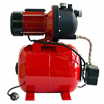 Насосная станция STI AQUA-JET PH-1000 P Фото 3