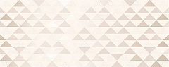 Декор Azori Vela Beige Confetti 20.1x50.5
