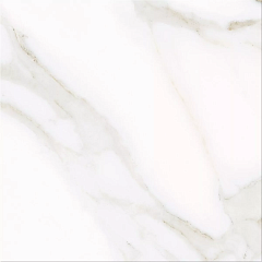 Плитка напольная Eletto Ceramica Calacatta 42х42