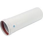 Труба 250 мм DN80 п/м Stout  Фото 1