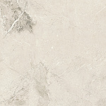 Плитка напольная Kerlife Elegance beige p 42x42 Фото 1
