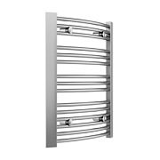 Полотенцесушители