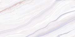 Плитка настенная AltaCera Eterna Dark 24.9x50