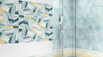 Бордюр Alaris BWU60ALS016 6x60 Фото 2
