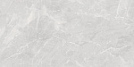 Плитка настенная AltaCera Sens Dark 25x50 Фото 1