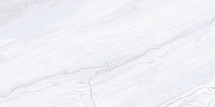Плитка настенная Arcadia TWU09ARC007 24.9x50