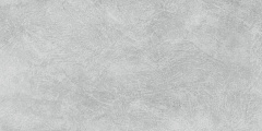 Плитка настенная New Trend Blues Dark 30x60