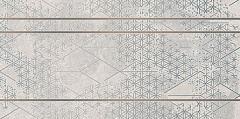 Декор Azori Global Ajour 31.5x63