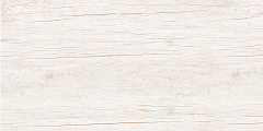Плитка настенная AltaCera Village Crema 24.9x50