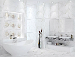 Eletto Ceramica - Calacatta Фото 2