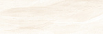 Плитка настенная Slate rock бежевый TWU11SLR004 20x60 Фото 1