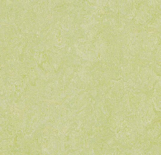 Био-линолеум MARMOLEUM REAL 2,00 Green wellness 3881 Фото 1
