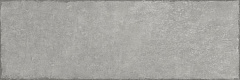 Плитка настенная Alma Ceramica Costa Rica TWA11COR707 20x60