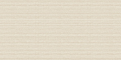 Плитка настенная Azori Romanico Crema 31.5x63