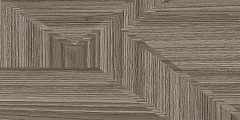 Плитка настенная New Trend Essense Tree 24.9x50