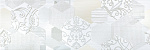 Декор Boutique DWU11BTQ007 20x60 Фото 1