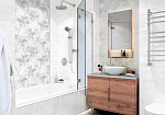 New Trend - Konor Фото 3