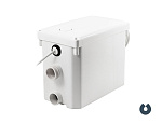 Канализационная насосная станция Unipump SANIVORT 405 М Фото 2