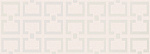 Декор Kerlife Liberty Champagne Lustro 25x70.9 Фото 1