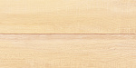 Плитка настенная AltaCera Briole Wood 24.9x50 Фото 1