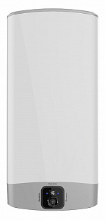Водонагреватель Ariston ABS VLS EVO PW 50  Фото 1
