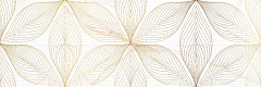 Декор Dea DWU11DEA014 20x60