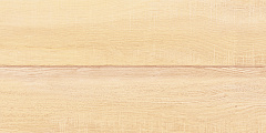 Плитка настенная AltaCera Briole Wood 24.9x50