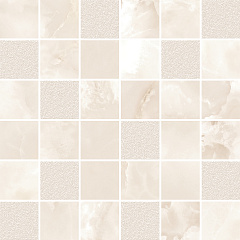 Мозайка Azori Latila 30x30