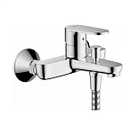 Смеситель для ванны Hansgrohe Vernis Blend Фото 2
