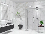 Eletto Ceramica - Calacatta Фото 3