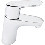 Смеситель для раковины Hansgrohe Focus  Фото 2