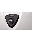 Колонка газовая Ariston FAST EVO 14 B  Фото 3