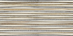 Плитка настенная Lorens TWU09LRS74R 24.3x49.4 Фото 1