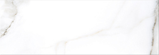 Плитка настенная Eletto Ceramica Calacatta Light 24.2x70 Фото 1