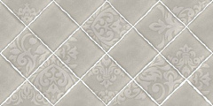 Плитка настенная Brenta TWU09BRT404 24.9x50