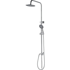 Душевой комплект RUSH Bella BL4535-111