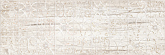 Декор Delacora Filo 25.3x75
