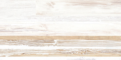 Плитка настенная AltaCera Antique Wood 24.9x50