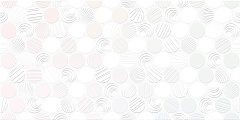 Декор Bolle DWU09BOL001 24.9x50