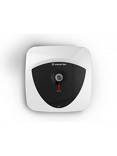 Водонагреватель Ariston ABS Andris Lux 10 OR  Фото 1