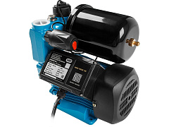 Насосная станция A&P ENERGY-III-3000