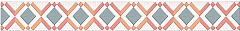 Бордюр Azori Eclipse Aurora2 6.2x50.5