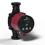 Насос циркуляционный Grundfos Alpha2 25-60 180 Фото 2