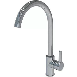 Смеситель для кухни Konner STICK STK1200 Фото 1